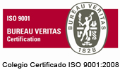Bureau Veritas