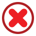 seguridad