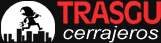 TRASGU CERRAJEROS