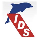 IDSPLUS