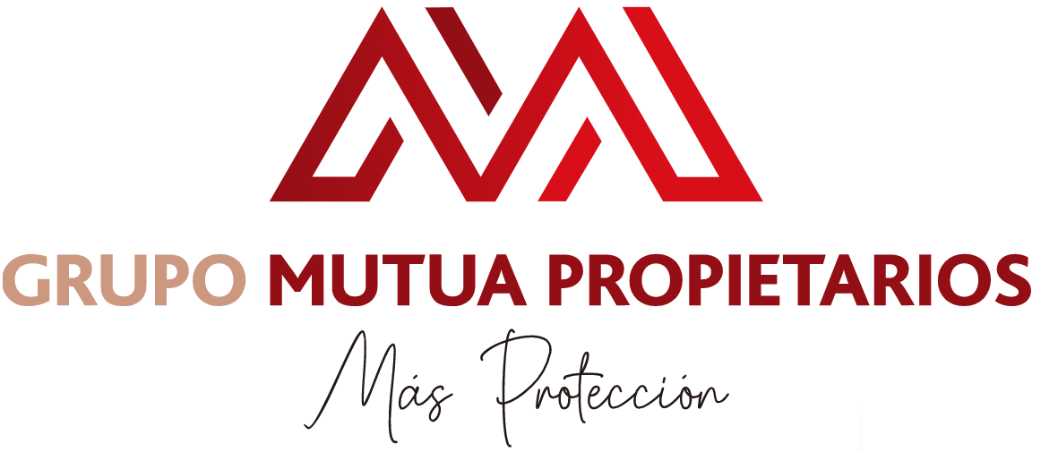 Mutua de Propietarios