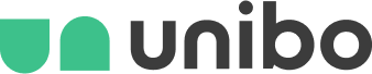 Unibo