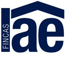 Grupo LAE