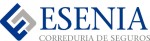Abre en nueva ventana: Esenia Marca