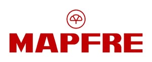 Abre en nueva ventana: Mapfre Marca