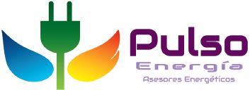 Abre en nueva ventana: Pulso Energía - Asesores energéticos