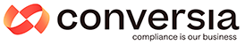 Abre en nueva ventana: Conversia