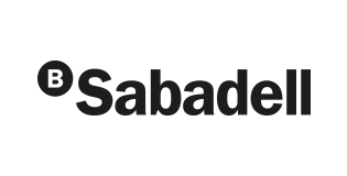 Abre en nueva ventana: Banco Sabadell