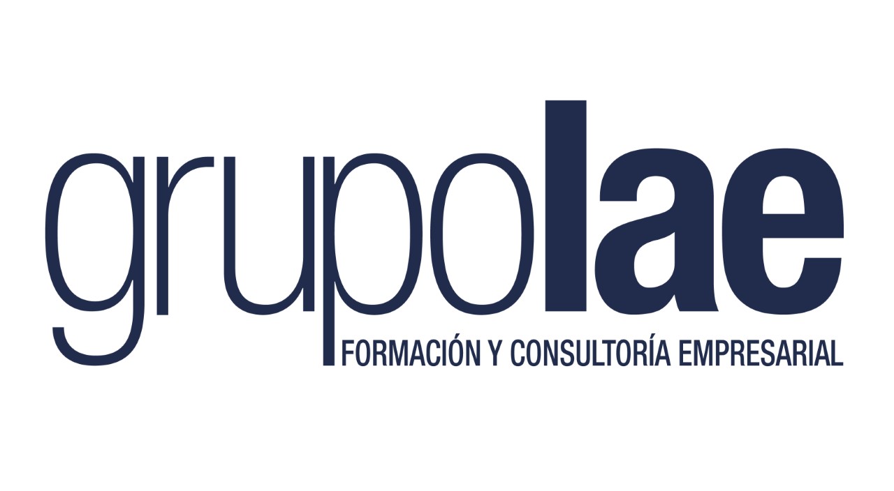 Abre en nueva ventana: GRUPOLAE