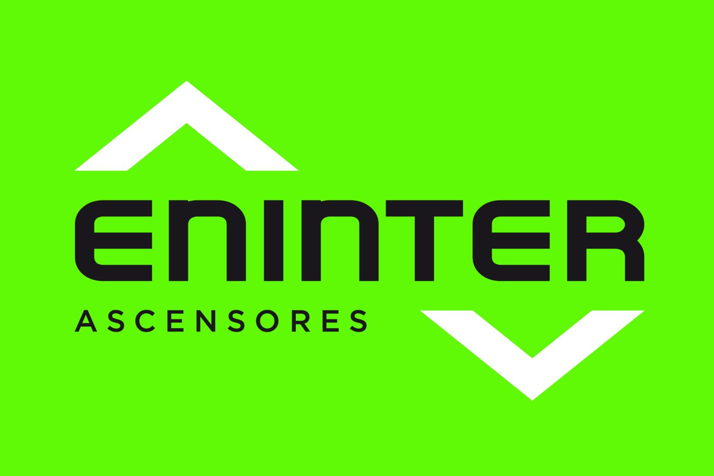 Abre en nueva ventana: ENINTER