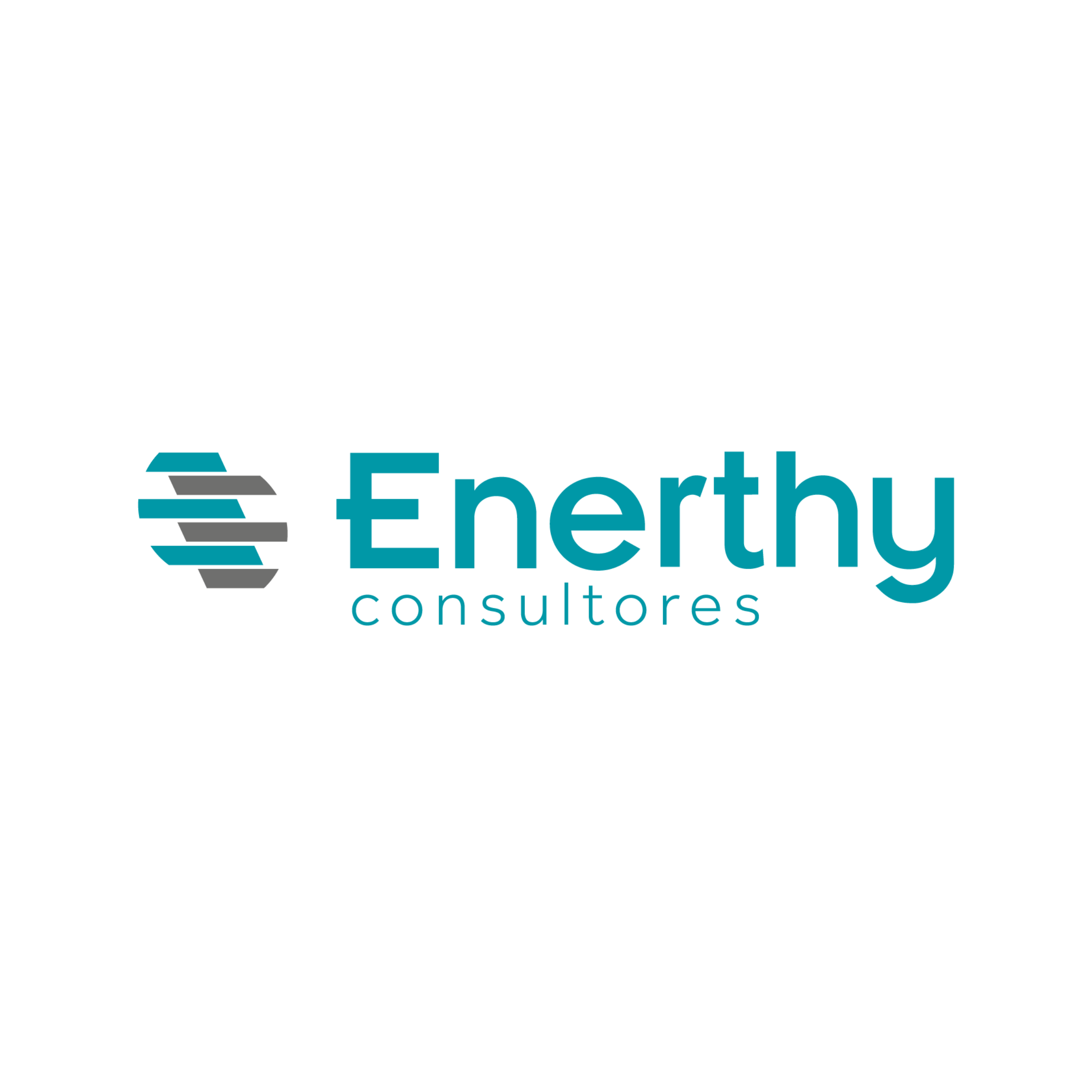Abre en nueva ventana: ENERTHY