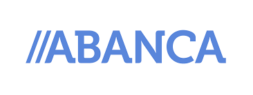 Abre en nueva ventana: ABANCA
