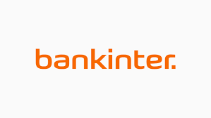 Abre en nueva ventana: BANKINTER