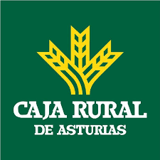 Abre en nueva ventana: CAJA RURAL DE ASTURIAS