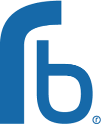 Abre en nueva ventana: RB SOLUCIONES