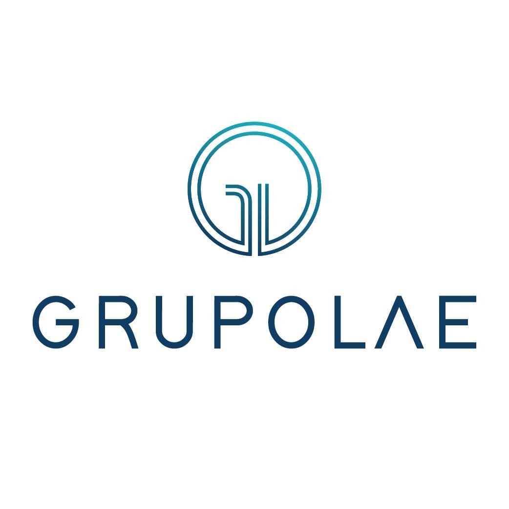 Abre en nueva ventana: GRUPOLAE