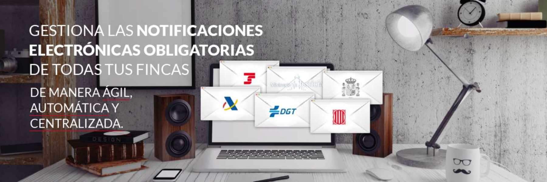 Administradores Fincas Asturias