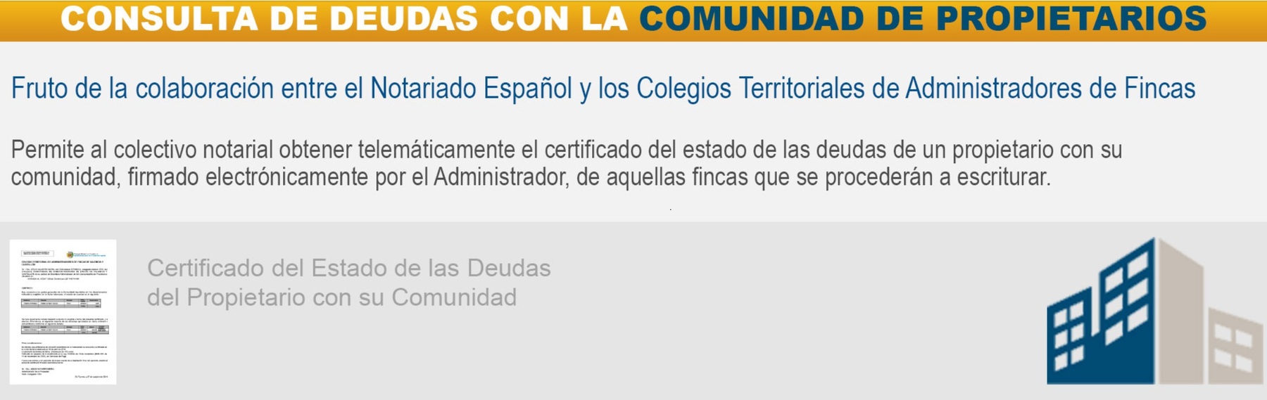 Administradores Fincas Asturias