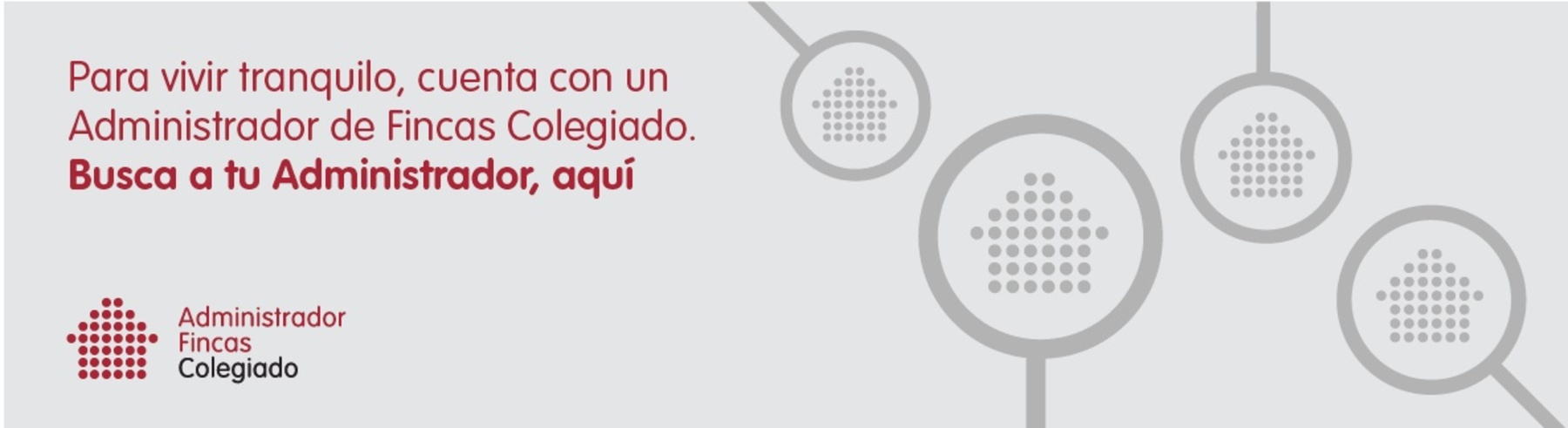 Administradores Fincas Asturias