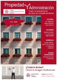 Revista nº 65 - 2020