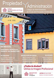 Revista nº 66 - 2020