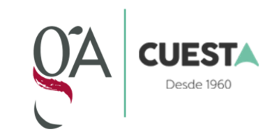CUESTA SEGUROS