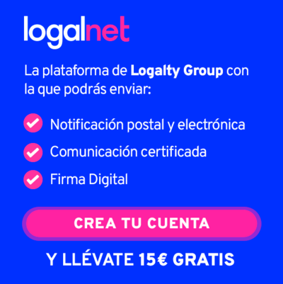 Logalty