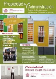 Revista nº 57 - 2017
