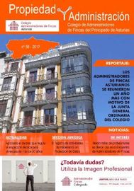 Revista nº 58 - 2017