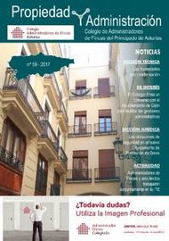 Revista nº 59 - 2017