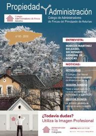 Revista nº 60 - 2018