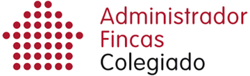 ¿Por qué contratar un Administrador de Fincas colegiado en su comunidad de propietarios?