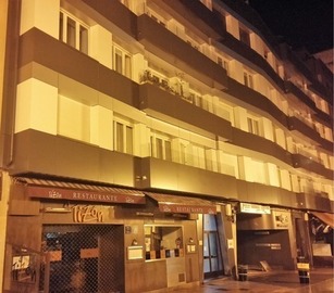 La ejecución de una fachada ventilada es una obra necesaria