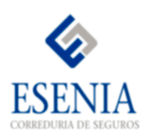 Esenia