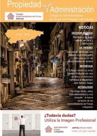 Revista nº 62 - 2018