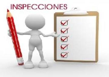 Inspecciones periódicas obligatorias en los edificios 