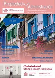 Revista nº 63 - 2019