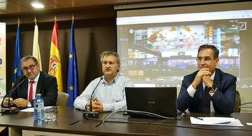 Financiación a empresas y  comunidades de propietarios para la rehabilitación edificatoria.