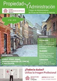 Revista nº 64 - 2019