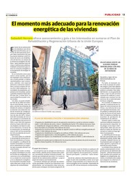 DIARIO EL COMERCIO 2021-10-26