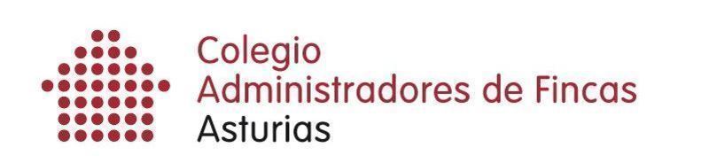 Imagen de secci�n