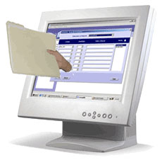 Gestiones electrónicas (CAFirma, Certificados de deuda, Logalty)