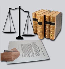 Peritaciones Judiciales