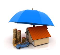 Corredurías de seguros