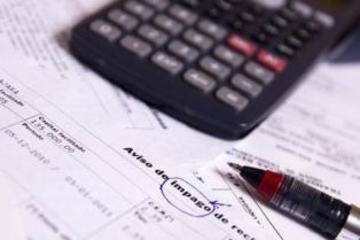 Monitorios de comunidades