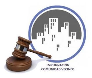 Impugnación de acuerdos de comunidad