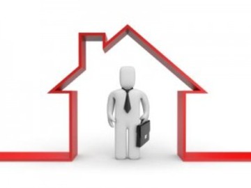 SERVICIOS INMOBILIARIOS (IPC, COMPRAVENTA Y ALQUILERES)