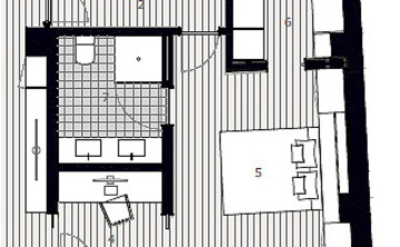 AGENCIA INMOBILIARIA