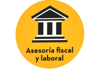 Asesoría fiscal y laboral