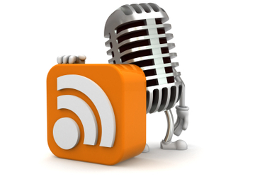 El Administrador en la radio